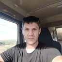 ���������� ������, ���� ������� �����, 41 ���, ������������ ��� ������, ����� � ���������, c�������� ���������, ���������