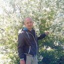  ,   , 40 ,   c 