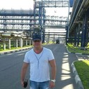 ���������� ������, ���� ������� ����, 49 ���, ������������ ��� ������, ����� � ���������, c�������� ���������