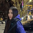 ���������� �������, ���� ������� ������, 20 ���, ������������ ��� ������, ����� � ���������, ���������