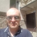 ���������� �������, ���� ������� Pavel, 39 ���, ������������ ��� ������