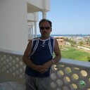  ,   , 52 ,     , c 