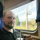 ���������� ������, ���� ������� �������, 33 ����, ������������ ��� ������, ����� � ���������