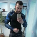 ���������� ����, ���� ������� ������, 33 ����, ������������ ��� ������, ����� � ���������, c�������� ���������, ���������