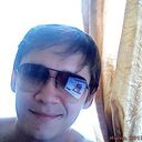  ,   , 43 ,     , c 