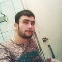 ���������� ����������, ���� ������� ����, 34 ����, ������������ ��� ������, ����� � ���������, c�������� ���������