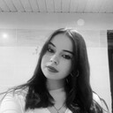  ,    , 19 ,   ,   , 