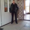  ,   , 41 ,     , c 