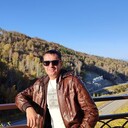  ,   , 48 ,     , c 