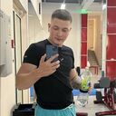 ���������� ������, ���� ����� ������, 24 ����, ������������ ��� ������, ����� � ���������