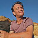 ���������� Soho, ���� ������� ������, 36 ���, ������������ ��� ������, ����� � ���������