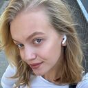  ,   , 25 ,     , c , 