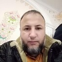 ���������� �����-���������, ���� ������� ������, 45 ���, ������������ 