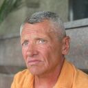 ���������� ���������, ���� ������� ��������, 62 ����, ������������ ��� c�������� ���������