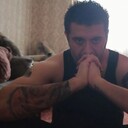 ���������� ����, ���� ������� ������, 37 ���, ������������ ��� ����� � ���������, c�������� ���������