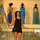 ���������� �����-���������, ���� ������� �������, 42 ����, ������������ 