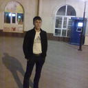 ���������� �������, ���� ������� ������, 33 ����, ������������ ��� ����� � ���������, c�������� ���������