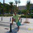  ,   , 55 ,   ,   , c 