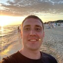  ,   , 34 ,   ,   , c , 