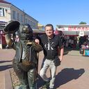  ,   , 54 ,   ,   , c , 