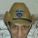 ,   , 51 ,   