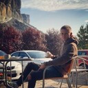  ,   ˸, 39 ,   ,   , c , 