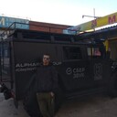 ���������� ��������, ���� ������� �������, 35 ���, ������������ ��� ������, ����� � ���������