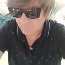  ,   , 50 ,   ,   , c 