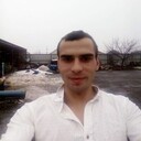 ���������� ����������, ���� ������� �������, 33 ����, ������������ ��� ������, ����� � ���������