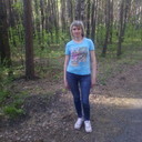 ���������� ����������, ���� ������� �������, 40 ���, ������������ ��� ������, ����� � ���������, c�������� ���������