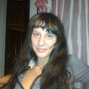  ,   , 37 ,     , c 