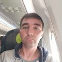 ���������� ���������, ���� ������� ������, 44 ����, ������������ ��� ����� � ���������, c�������� ���������