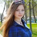  ,   , 23 ,   ,   , c 