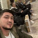  ,   Suleyman, 29 ,   ,   