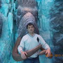  ,   , 53 ,   