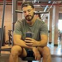 ���������� ������������, ���� ������� ���������, 38 ���, ������������ ��� ����� � ���������, c�������� ���������