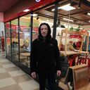  ,   , 46 ,   ,   