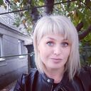 ���������� ����, ���� ������� �����, 36 ���, ������������ ��� ������, ����� � ���������