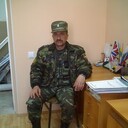   ,   , 59 ,     , c 