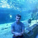 ���������� ������, ���� ������� �����, 36 ���, ������������ ��� c�������� ���������