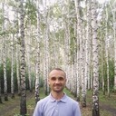 ���������� �������, ���� ������� ����������, 39 ���, ������������ ��� c�������� ���������, ���������