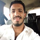  ,   ZOHAYR, 28 ,   ,   