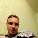 ���������� ������������, ���� ������� �����, 33 ����, ������������ ��� ������, ����� � ���������, c�������� ���������