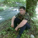 ���������� �������, ���� ������� Alika, 45 ���, ������������ ��� ������