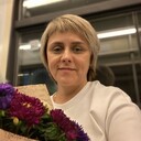 ���������� ������, ���� ������� �����, 47 ���, ������������ ��� ������, ����� � ���������