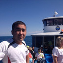 ���������� ������, ���� ������� �����, 39 ���, ������������ 