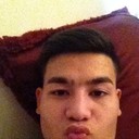 ���������� �������, ���� ������� ������������, 28 ���, ������������ ��� ������, ����� � ���������, c�������� ���������