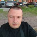  ,   , 42 ,   ,   , c , 