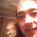 ���������� �����, ���� ������� ������, 35 ���, ������������ ��� ������, ����� � ���������, c�������� ���������