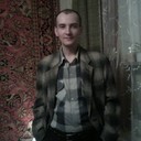 ���������� ������� ��������, ���� ������� ������, 38 ���, ������������ ��� ����� � ���������, c�������� ���������